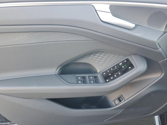2026 Audi A6 Premium Plus - Photo 21