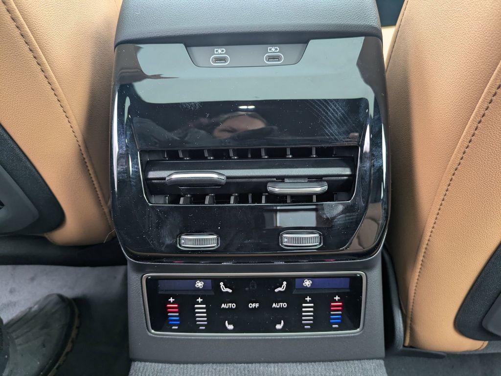 2026 Audi A6 Premium Plus - Photo 30