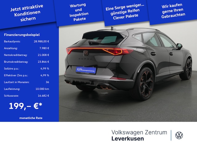 Bild des Autos 2