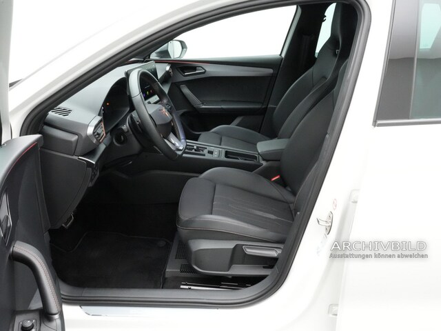 Bild des Autos 5