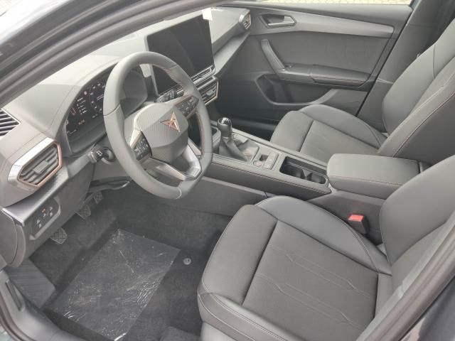 Bild des Autos 6