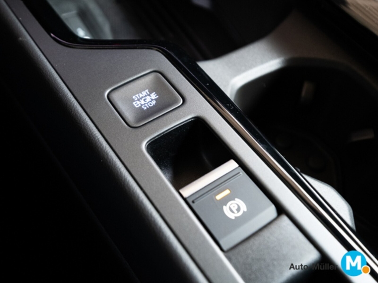 Volkswagen Passat – Bild 9