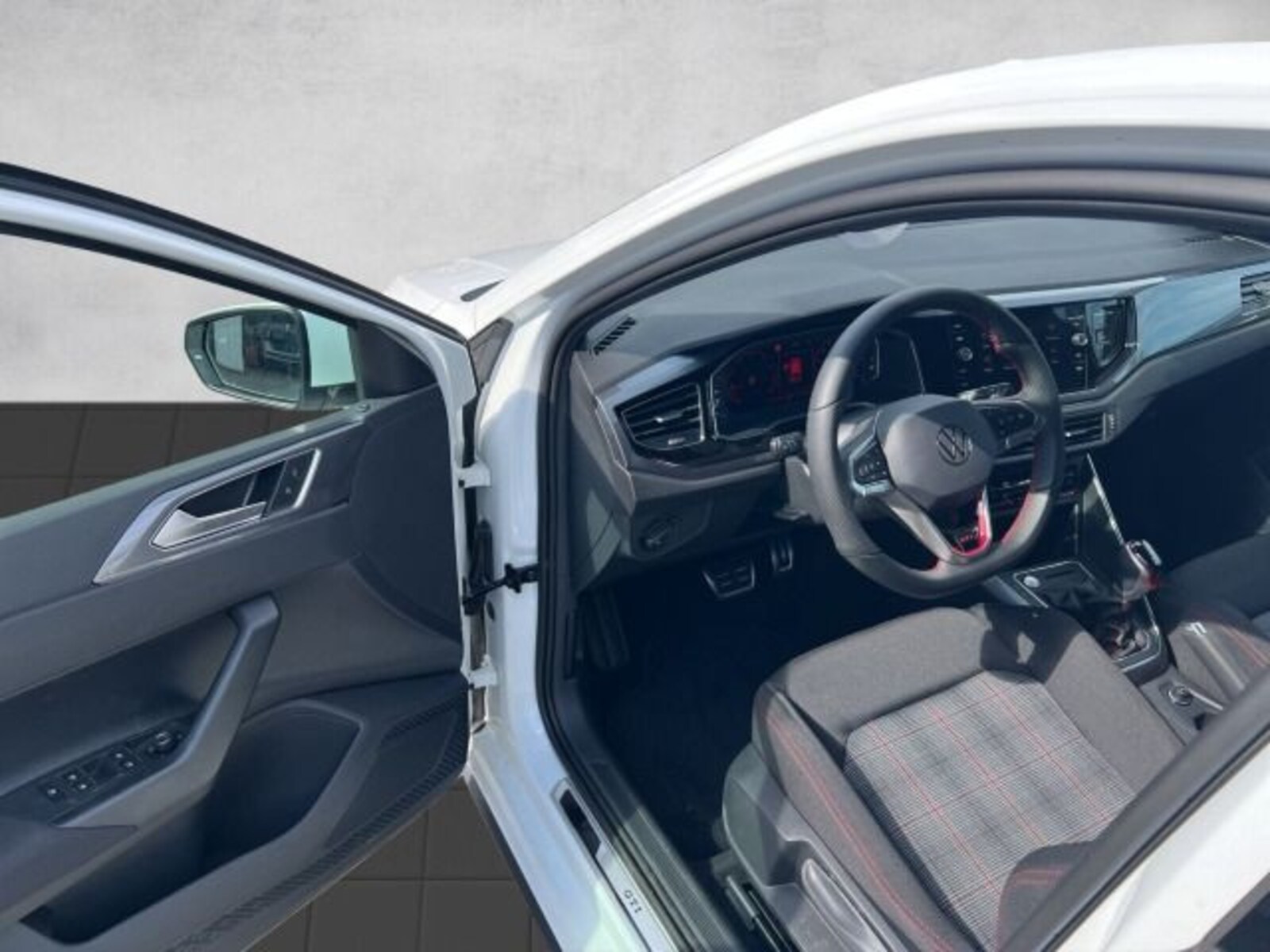 Volkswagen Polo – Bild 17