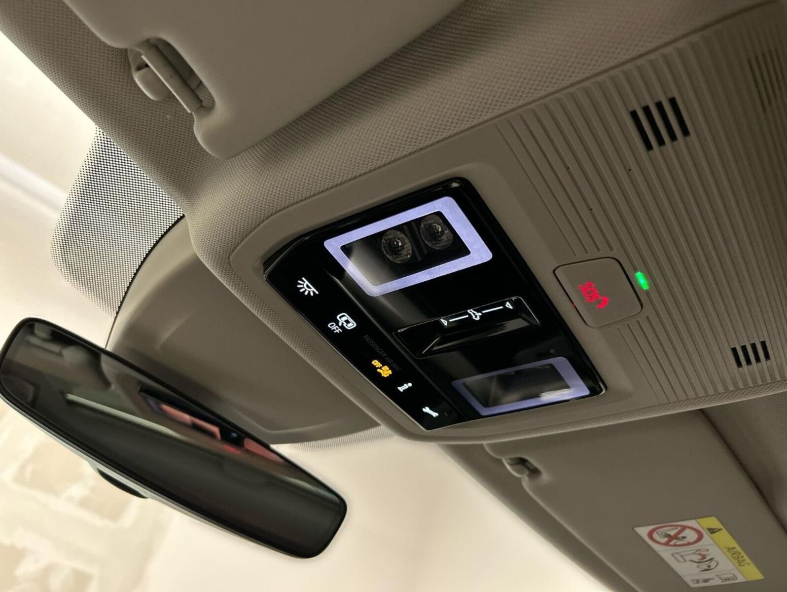 Volkswagen Golf – Bild 14
