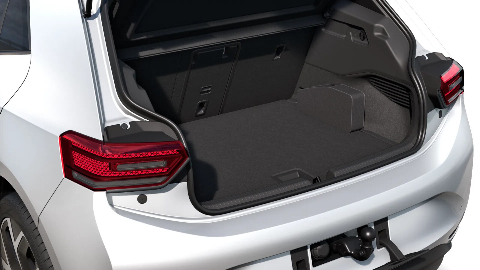Volkswagen ID.3 Neo – Bild 8