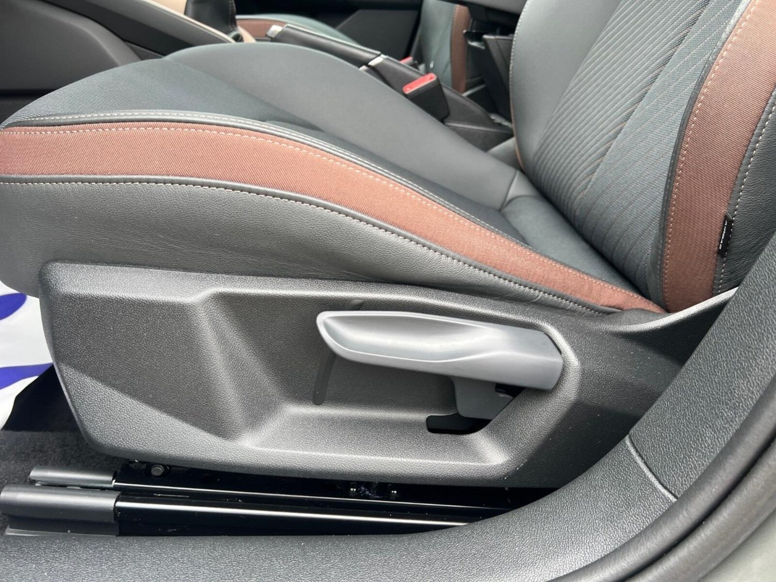 Audi A1 allstreet – Bild 9