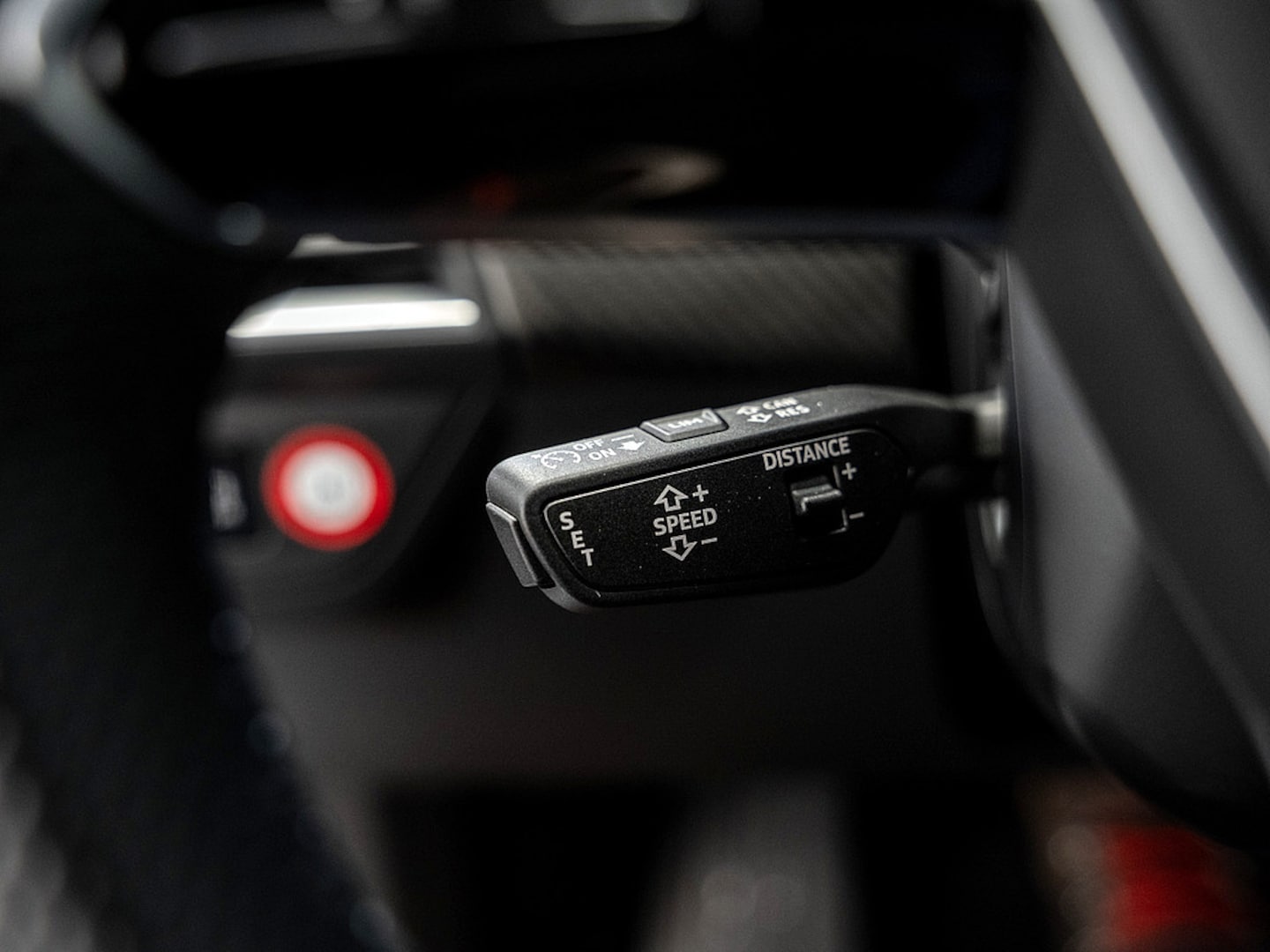 Bild über Audi e-tron GT e-tron quattro - für weitere Informationen kontaktieren Sie den Audi Partner
