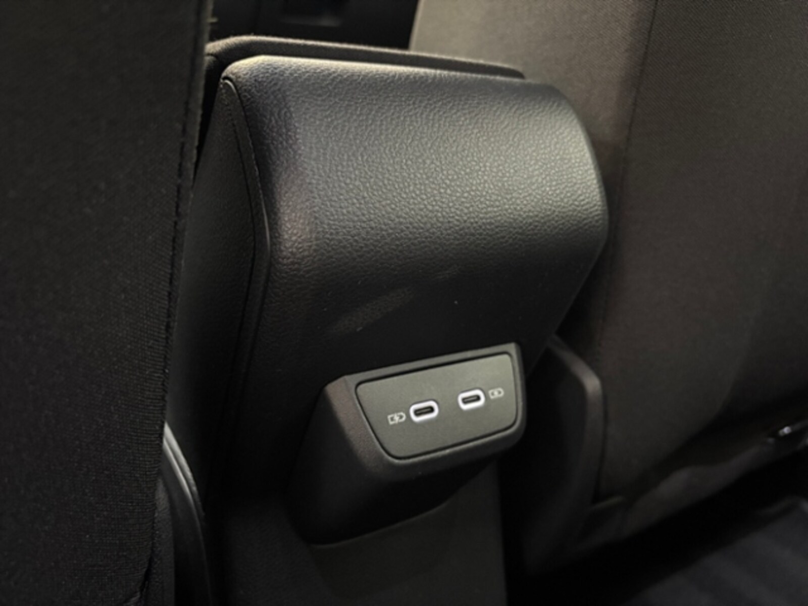 Volkswagen Polo – Bild 10