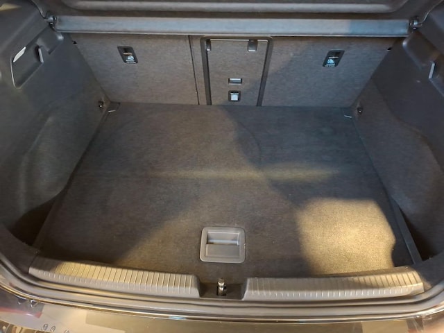 Bild des Autos 10