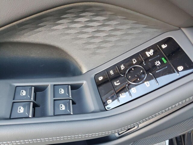 2026 Audi A6 Premium Plus - Photo 22