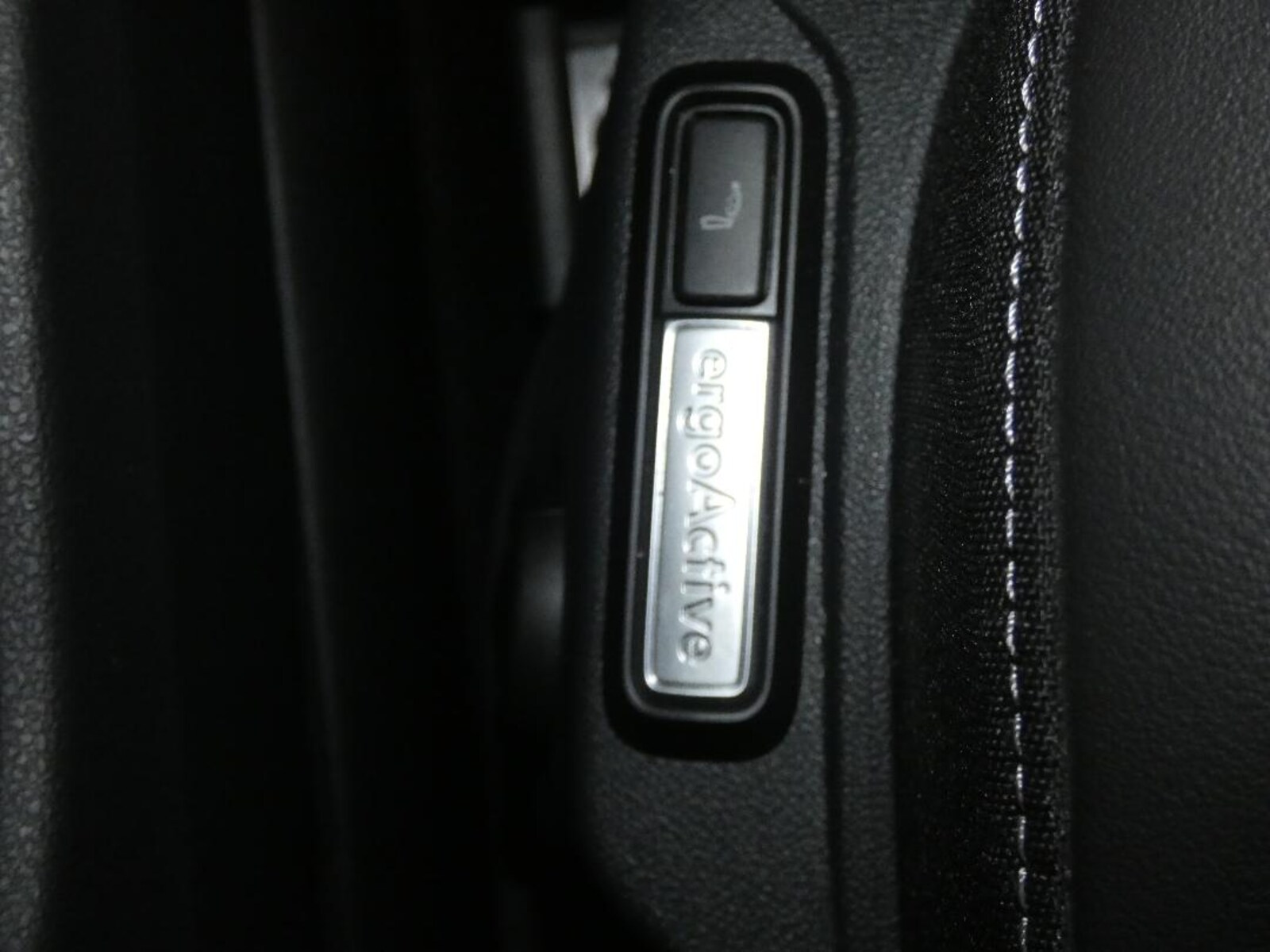 Volkswagen T-Roc – Bild 25