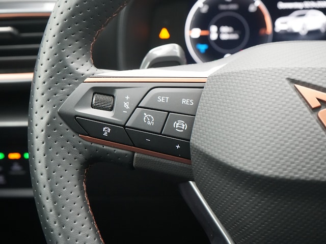 Bild des Autos 8