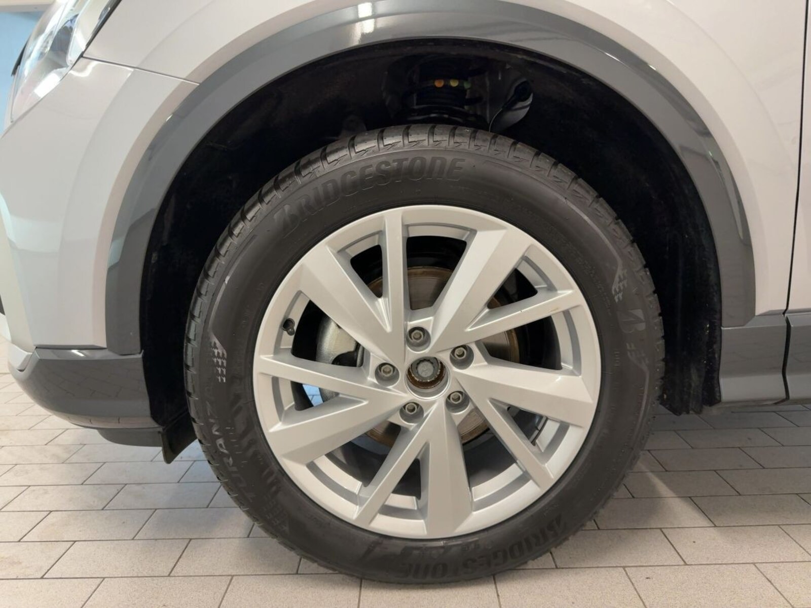 Audi Q2 – Bild 15
