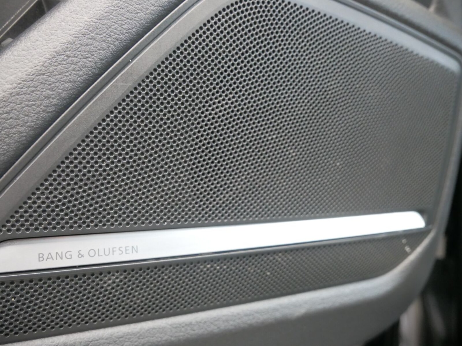 Audi S6 Avant – Bild 18