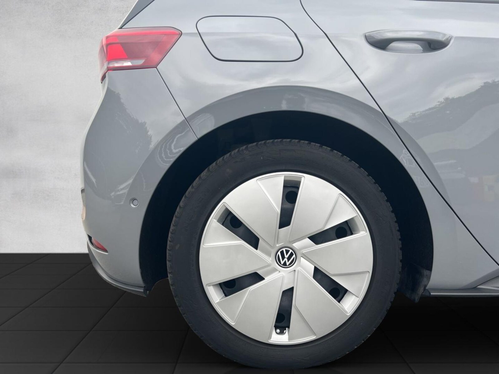Volkswagen ID.3 – Bild 16