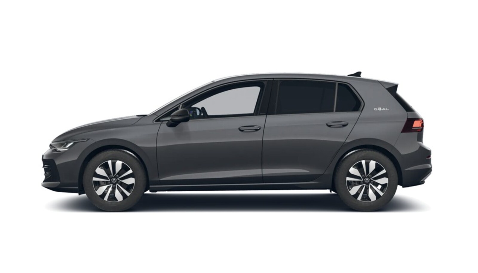 Volkswagen Golf – Bild 9
