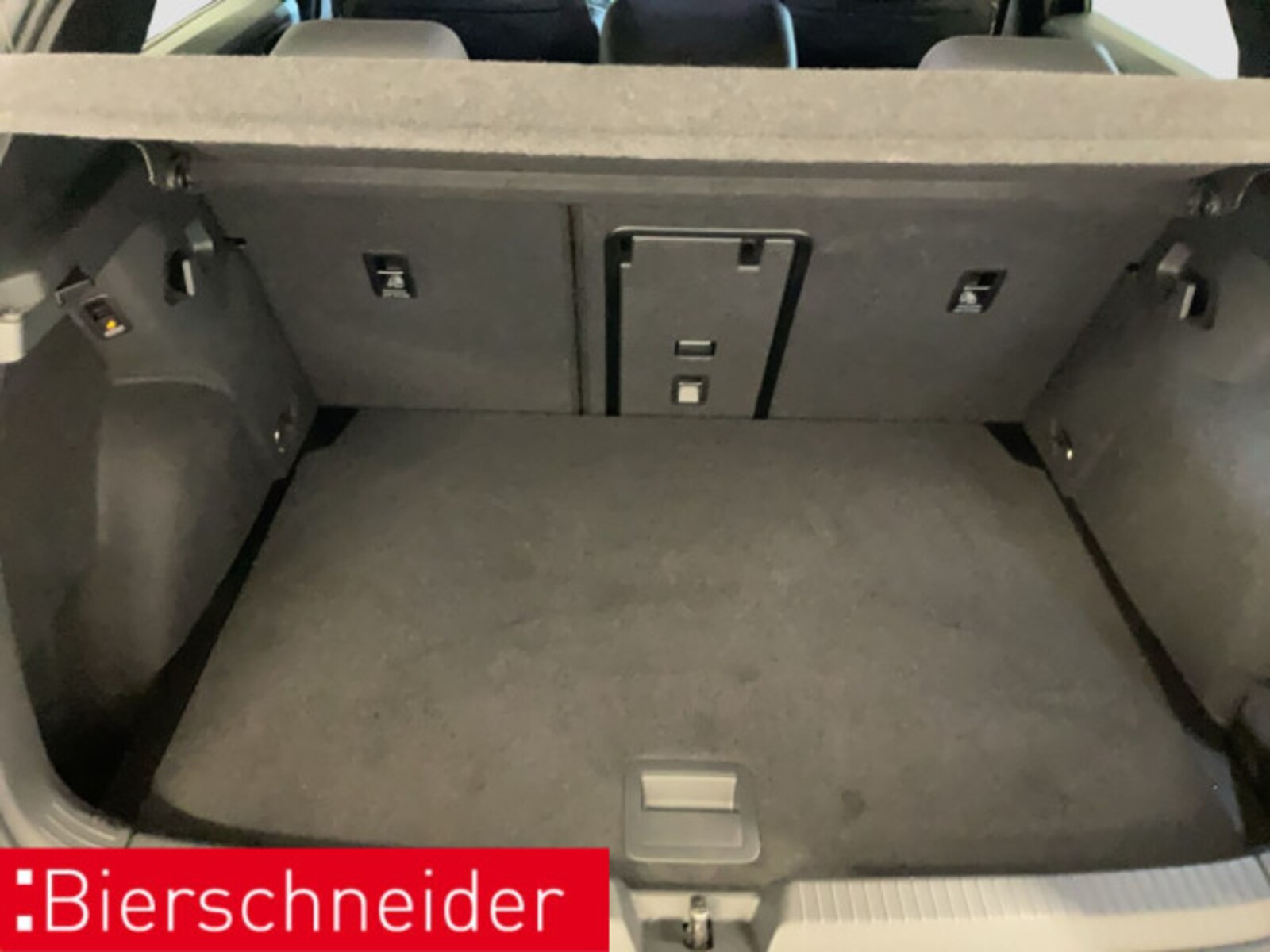 Volkswagen Golf – Bild 19