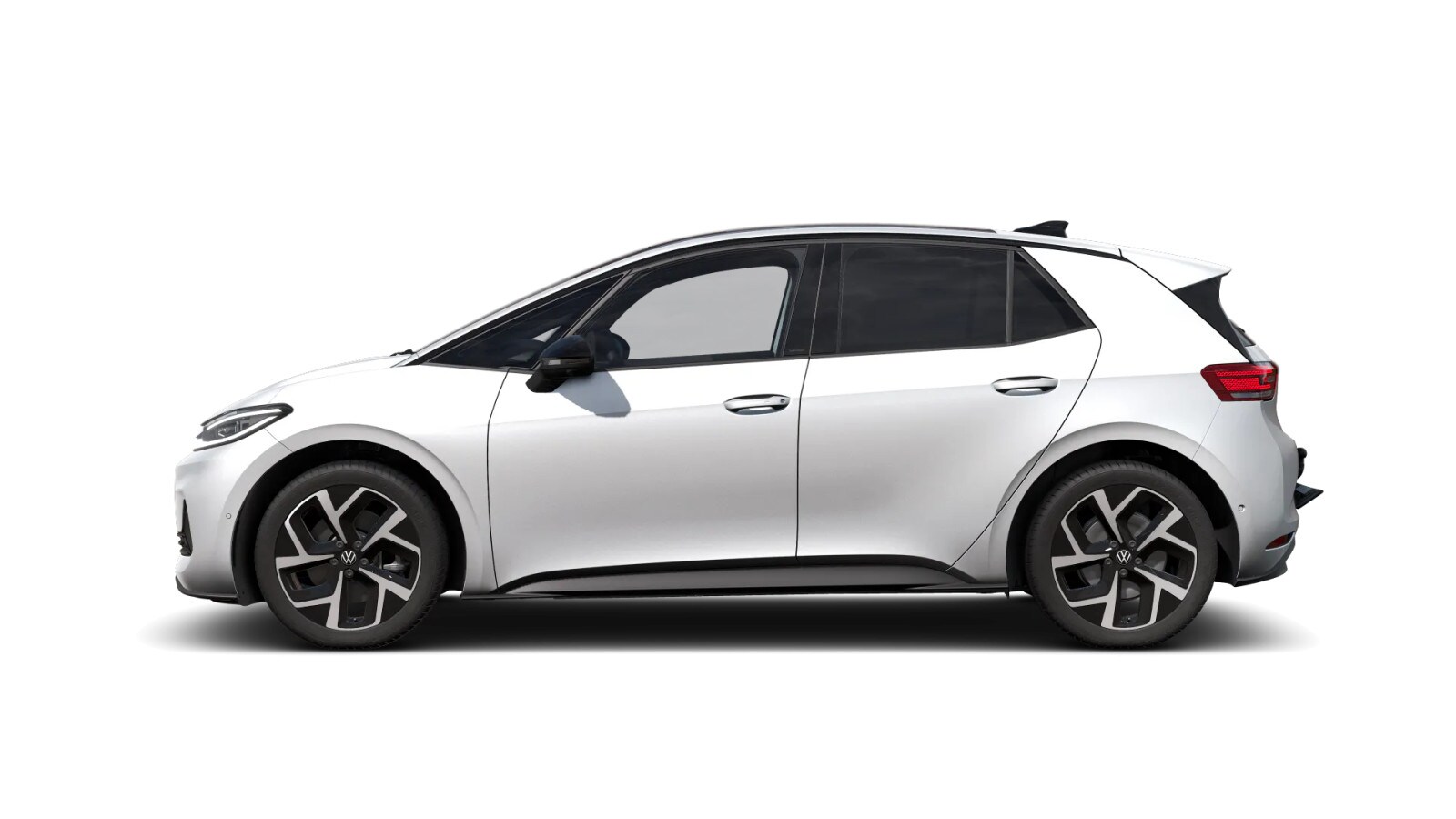 Volkswagen ID.3 Neo – Bild 6