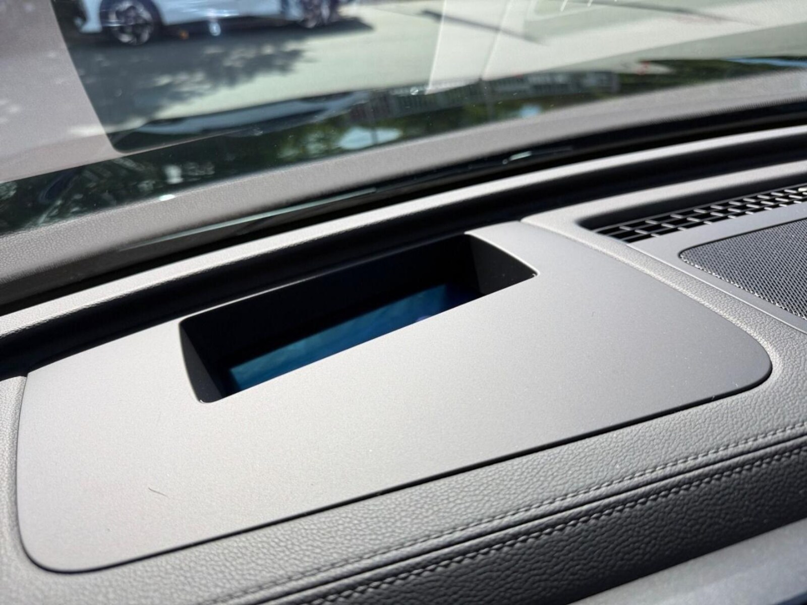 Volkswagen Tiguan – Bild 19