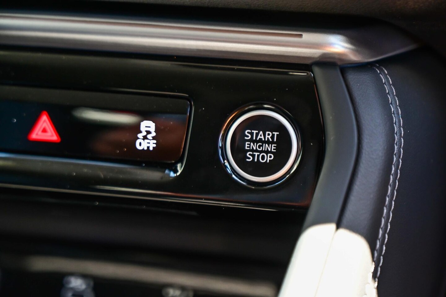 Image about Audi Q5 Sportback TFSI 150 kW