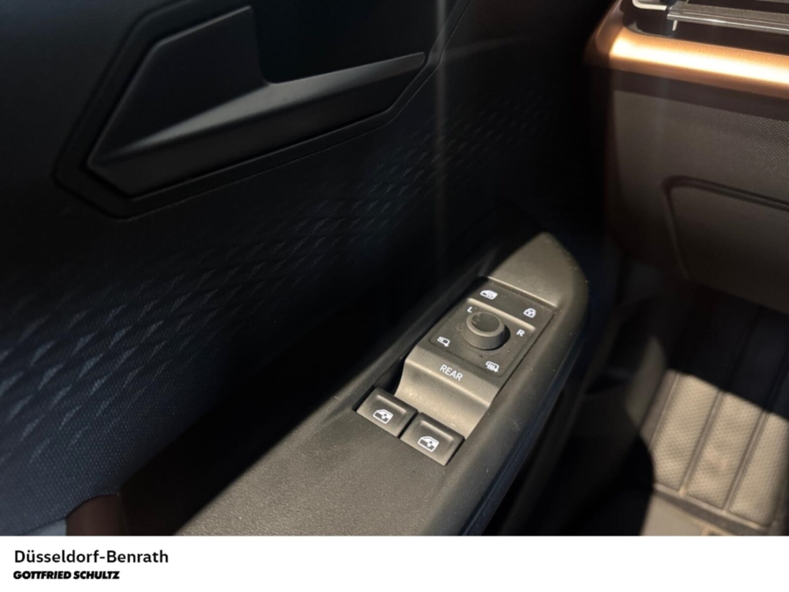CUPRA Born – Bild 9