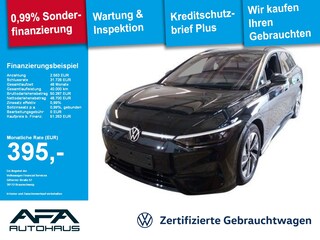 zweites Vorschaubild