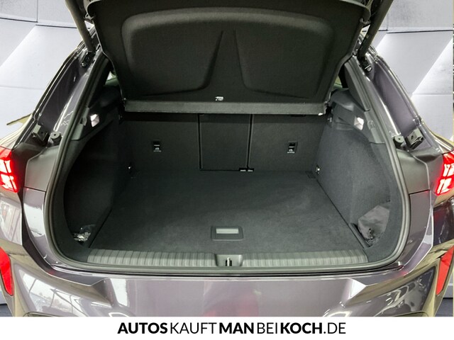 Bild des Autos 15