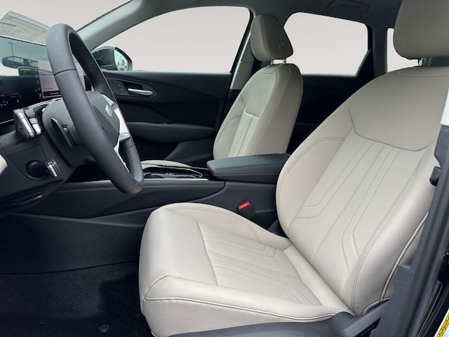 2026 Audi Q3 Base - Photo 9