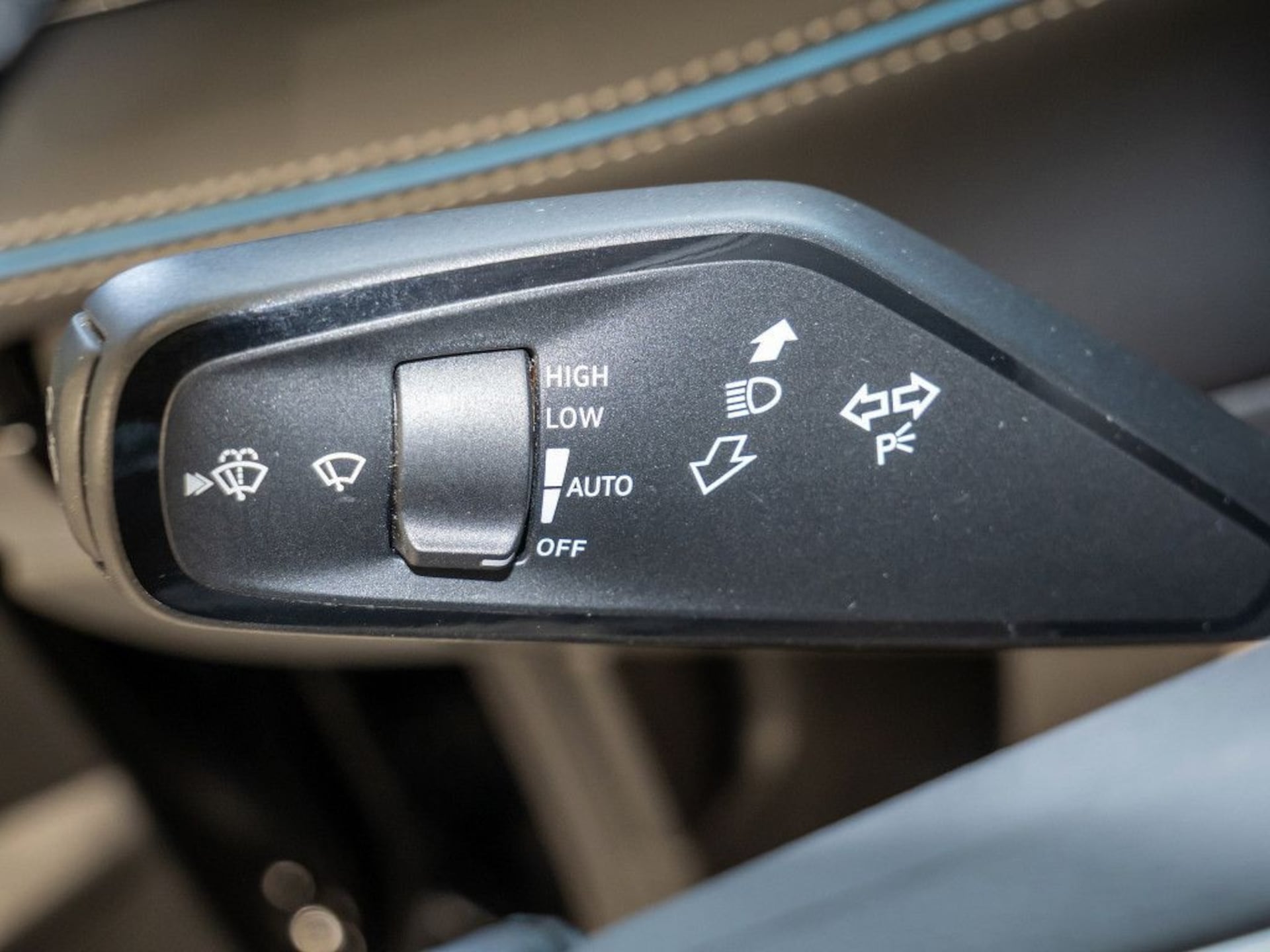 Volkswagen ID.7 Pro
