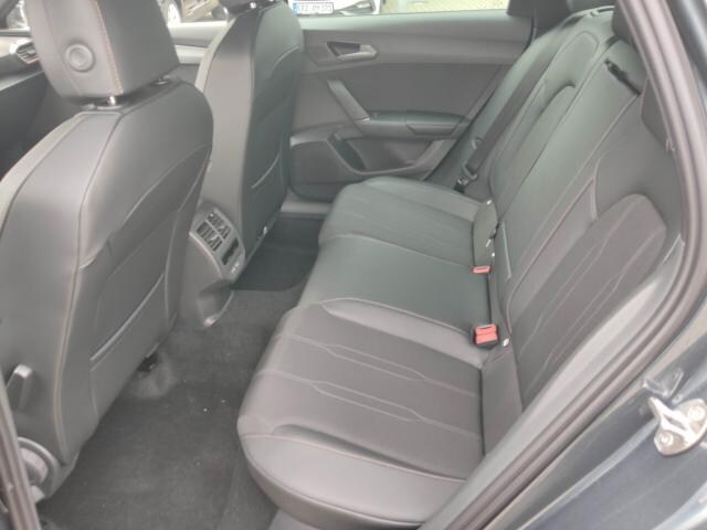 Bild des Autos 11