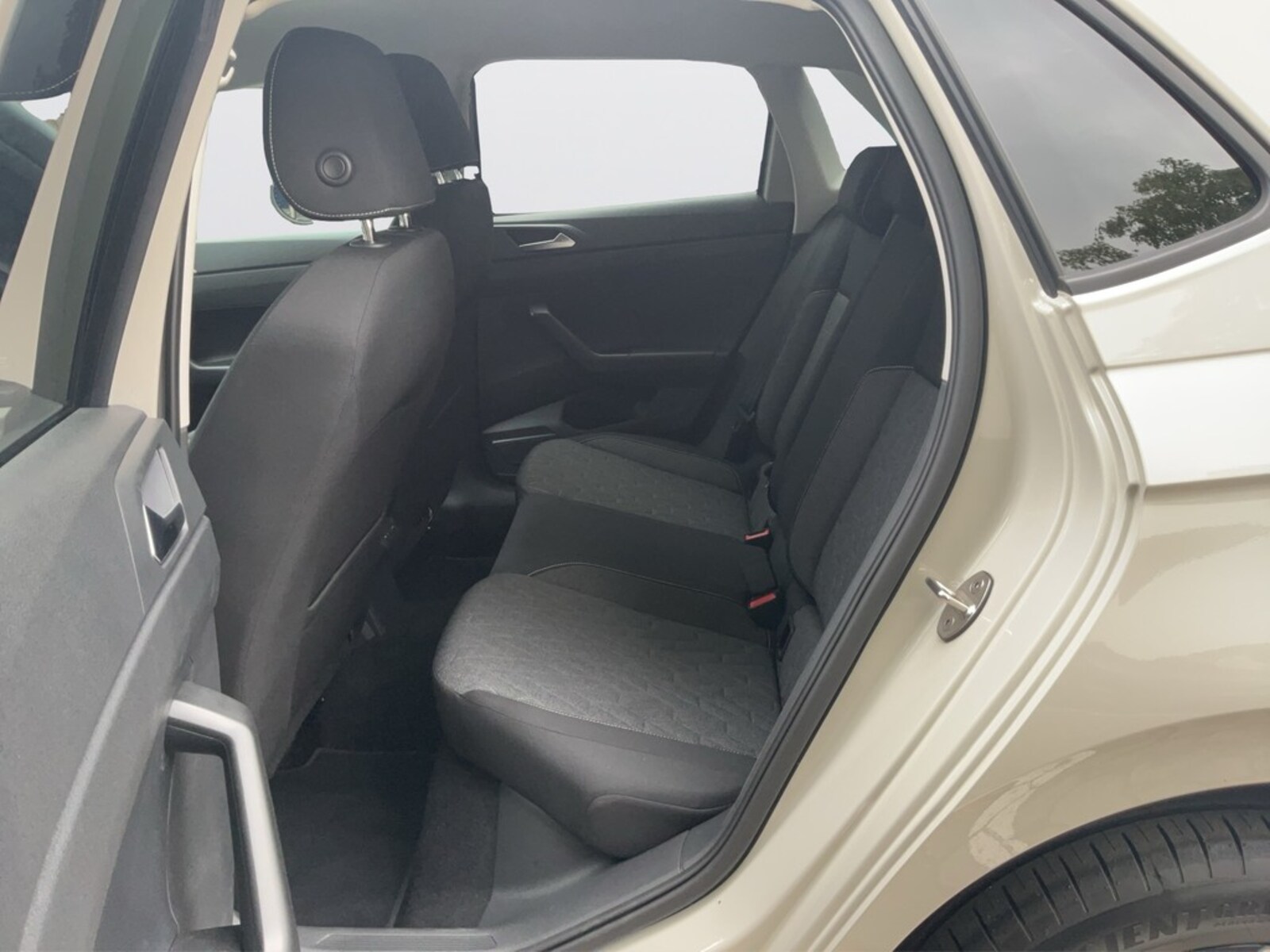 Volkswagen Polo – Bild 14
