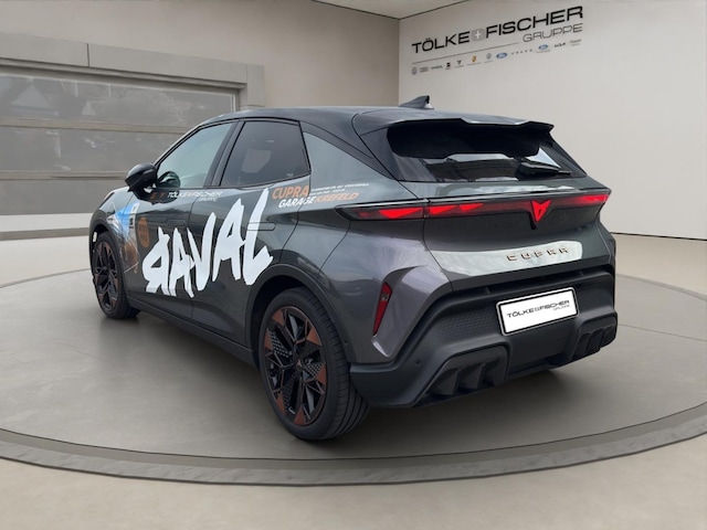Bild des Autos 4