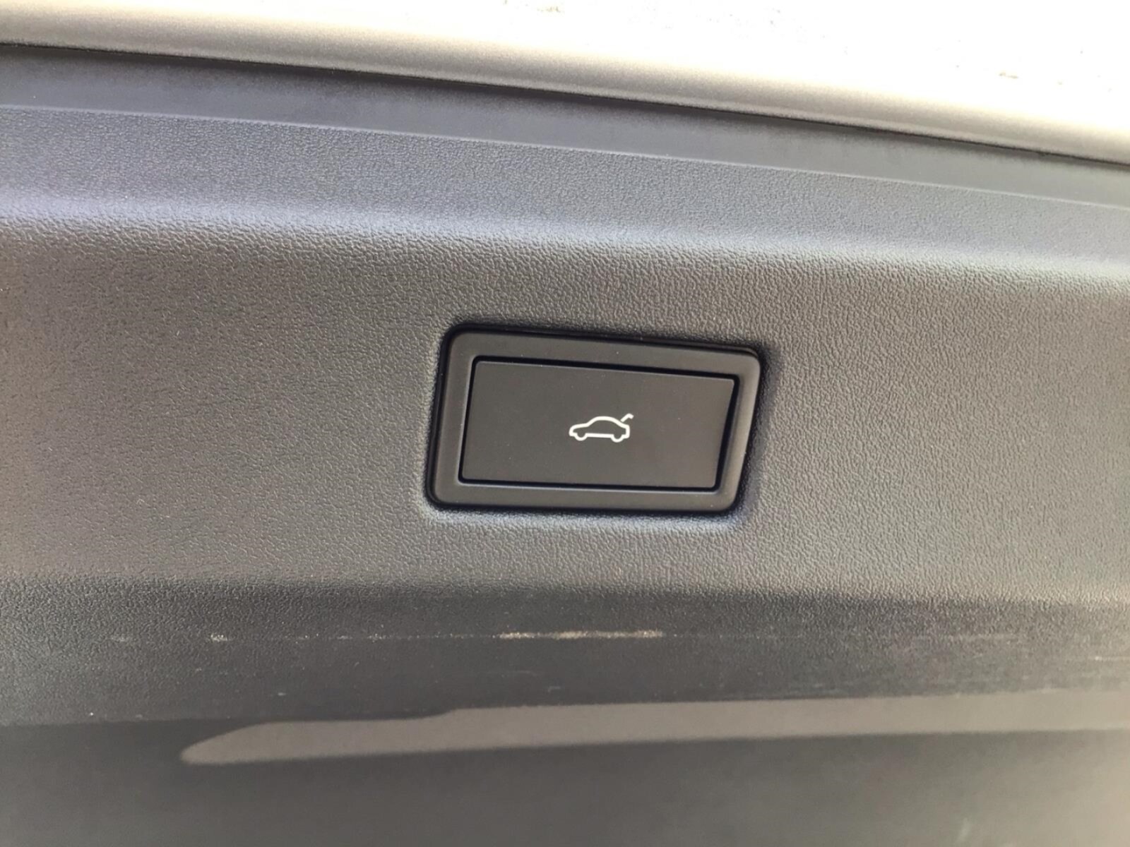Volkswagen ID.7 Tourer – Bild 15