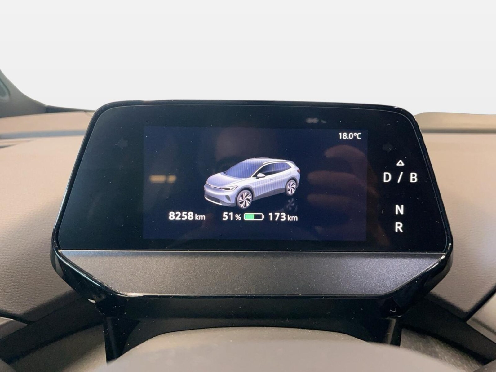 Volkswagen ID.4 – Bild 9