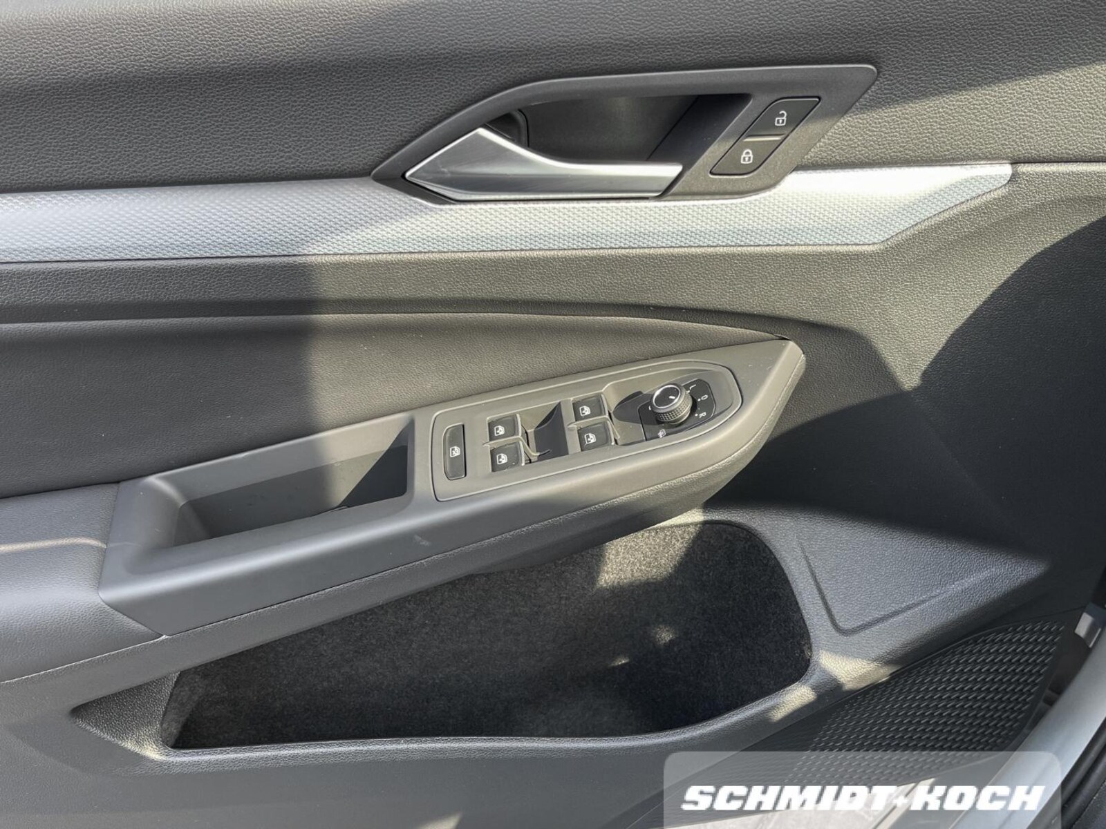 Volkswagen Golf – Bild 11