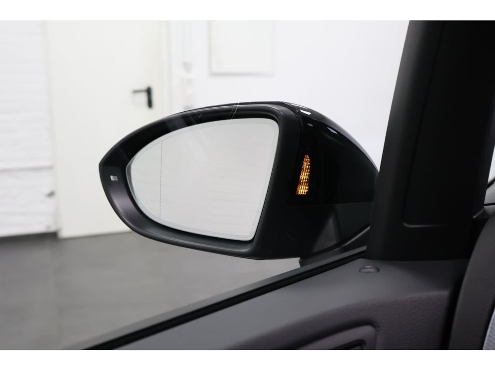 Volkswagen Touran – Bild 18