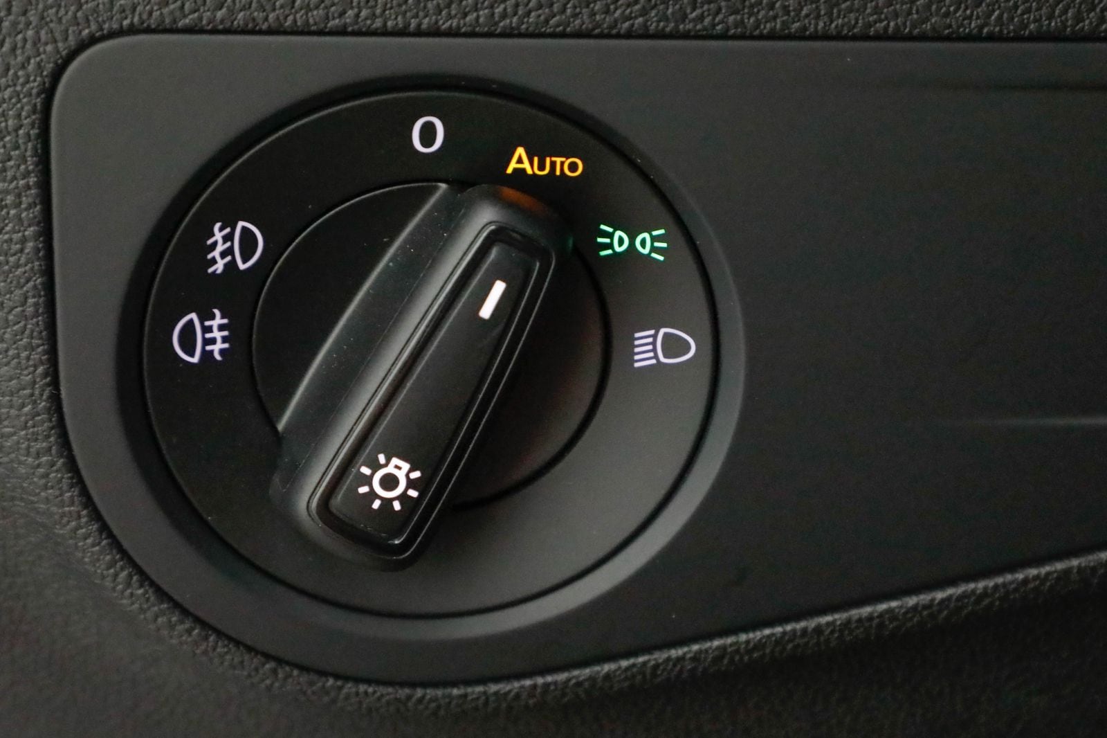 SEAT Tarraco – Bild 26