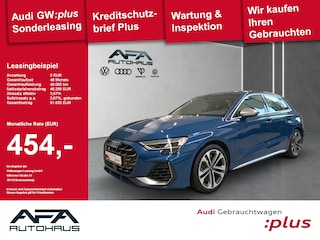 erstes Vorschaubild
