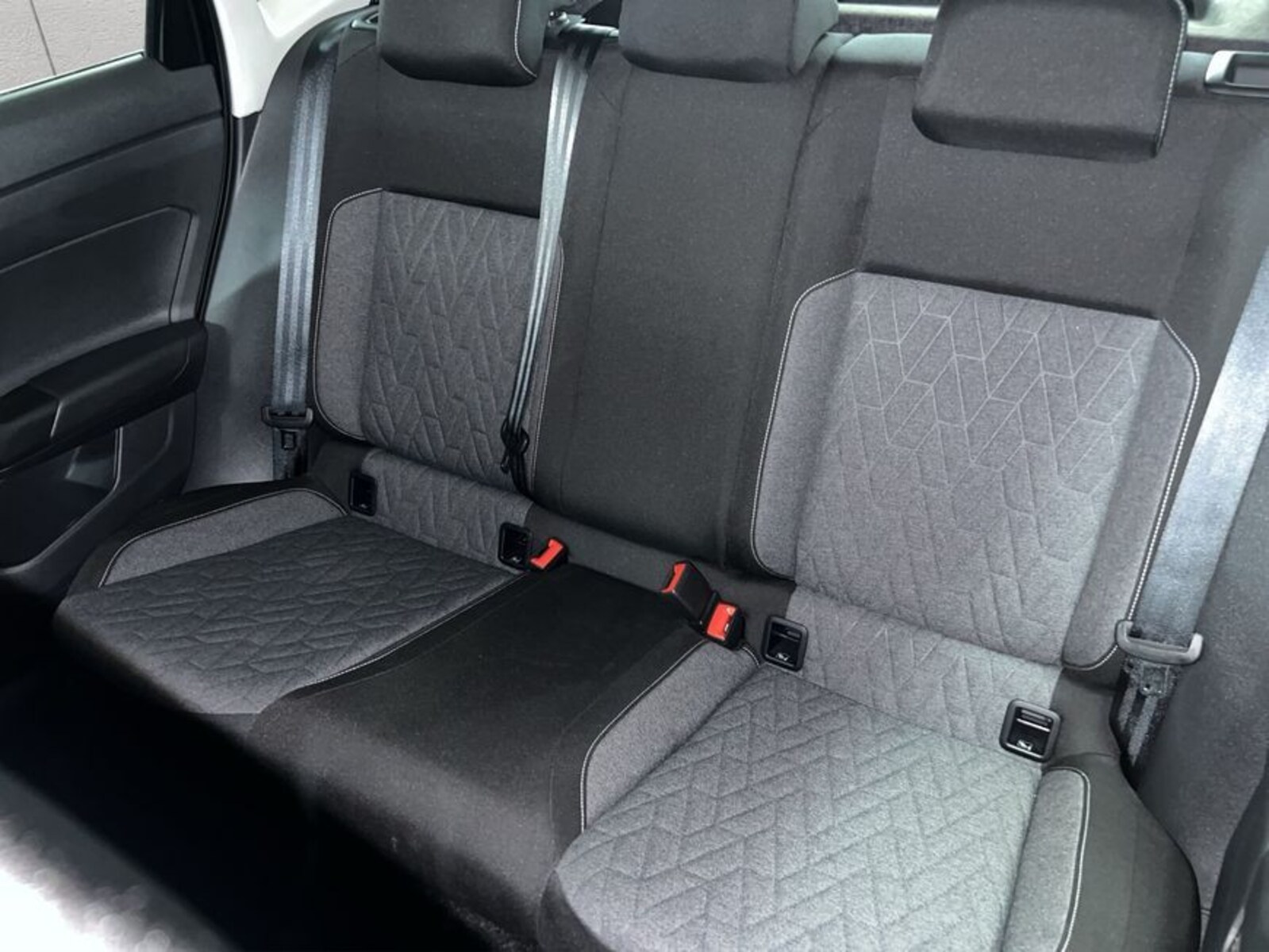 Volkswagen Polo – Bild 18