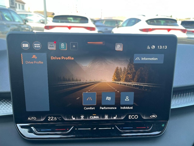 Bild des Autos 13