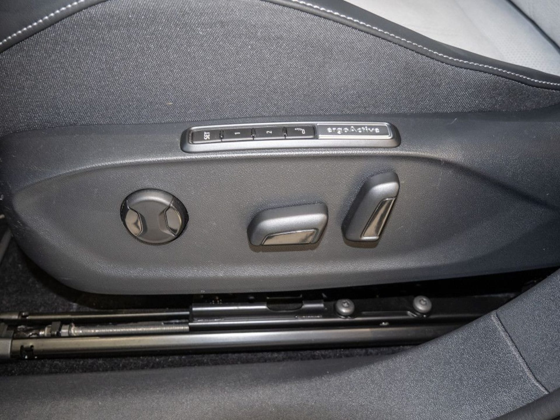 Volkswagen ID.7 Pro
