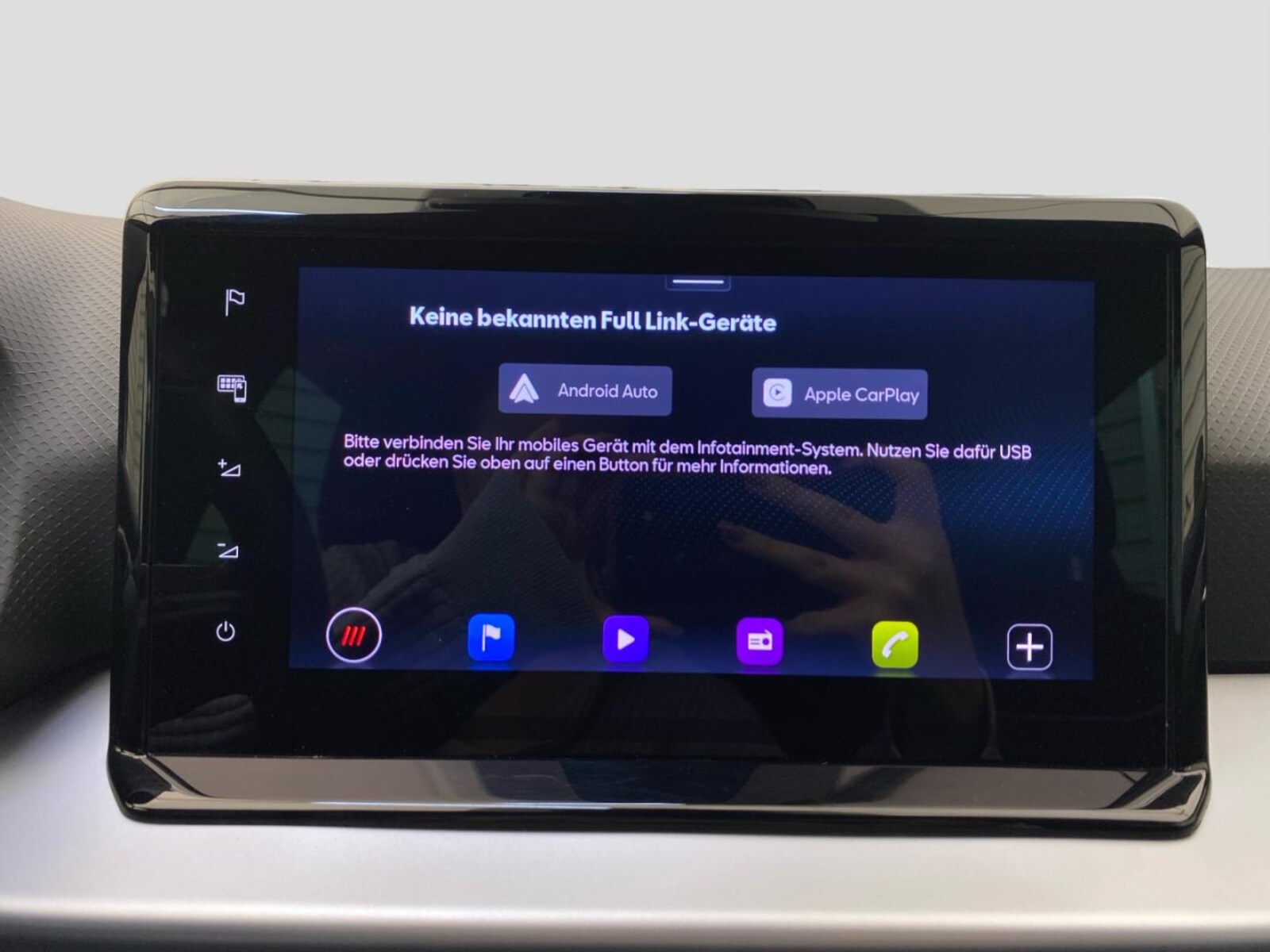 SEAT Ibiza – Bild 5