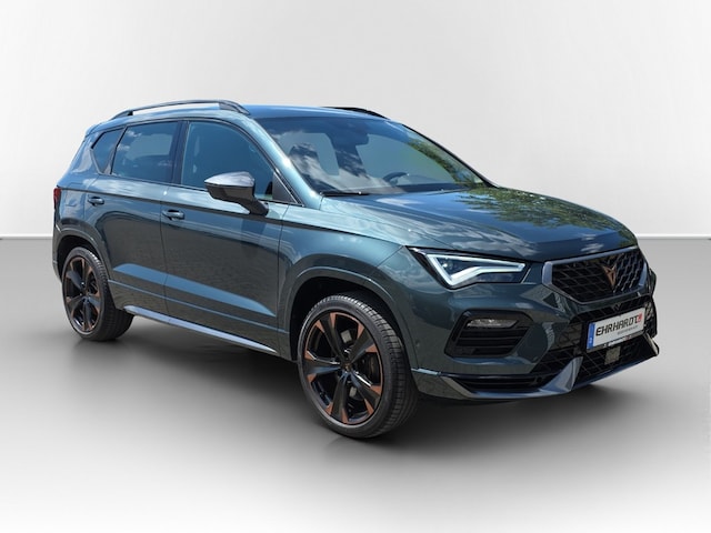 Bild des Autos 3