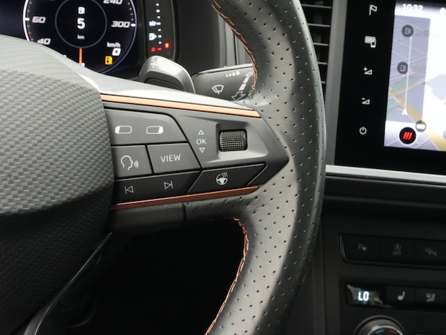 Bild des Autos 7