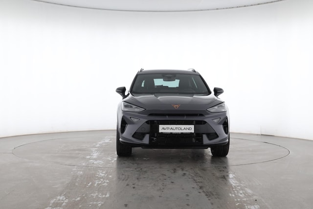 Bild des Autos 5