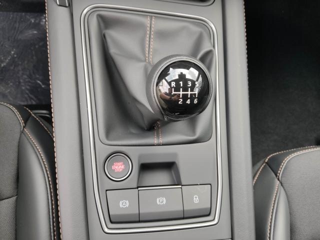 Bild des Autos 21