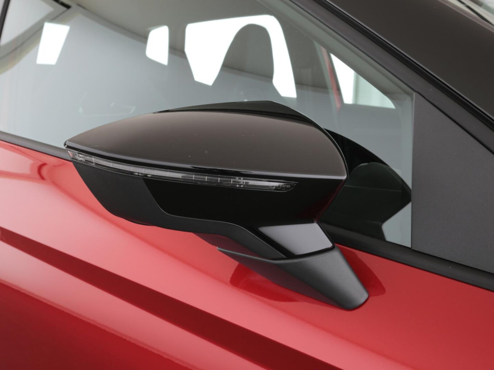 SEAT Arona – Bild 20