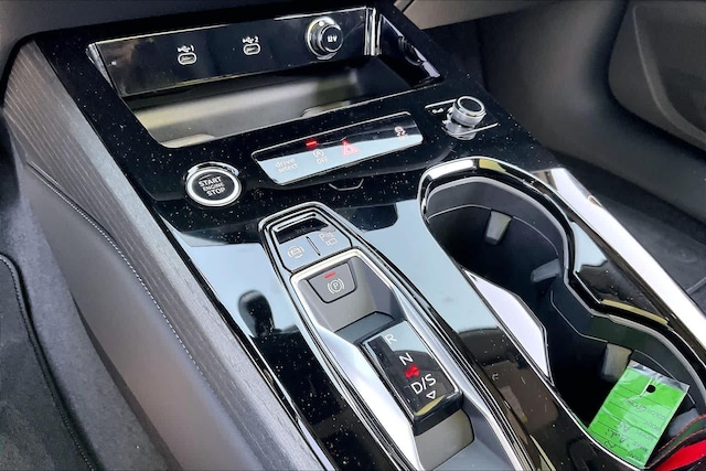 2025 Audi New A5 Premium Plus - Photo 32