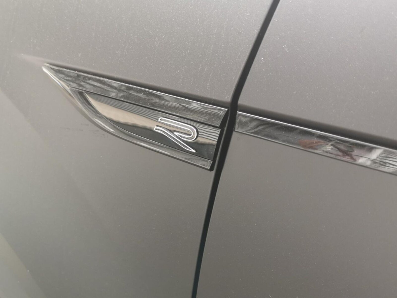 Volkswagen T-Roc Cabriolet – Bild 18