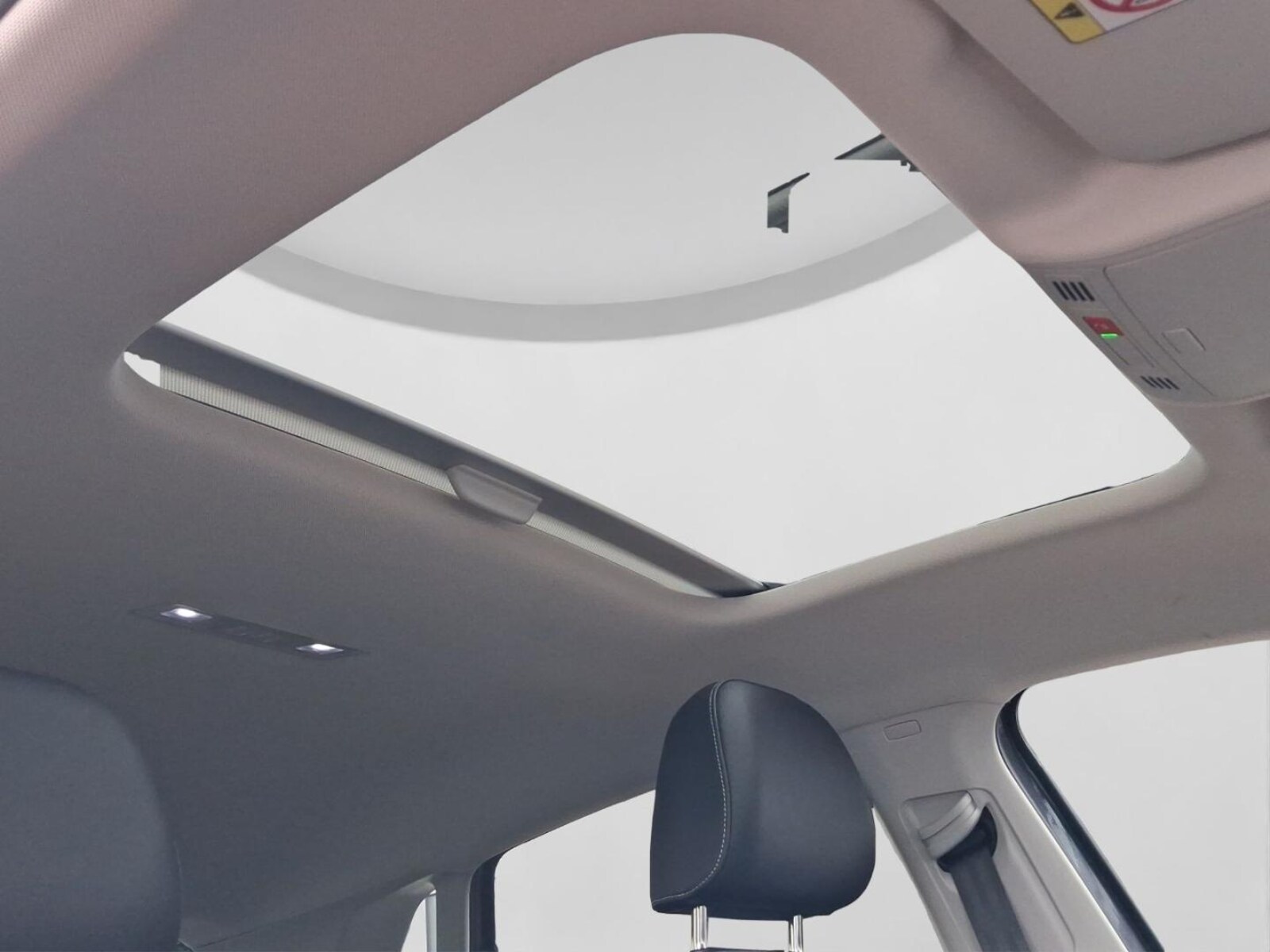 Volkswagen Polo – Bild 16